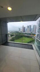 Concourse Skyline (D7), Apartment #481859041